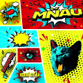 Pop-Art